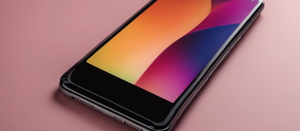 Esqueci o Celular