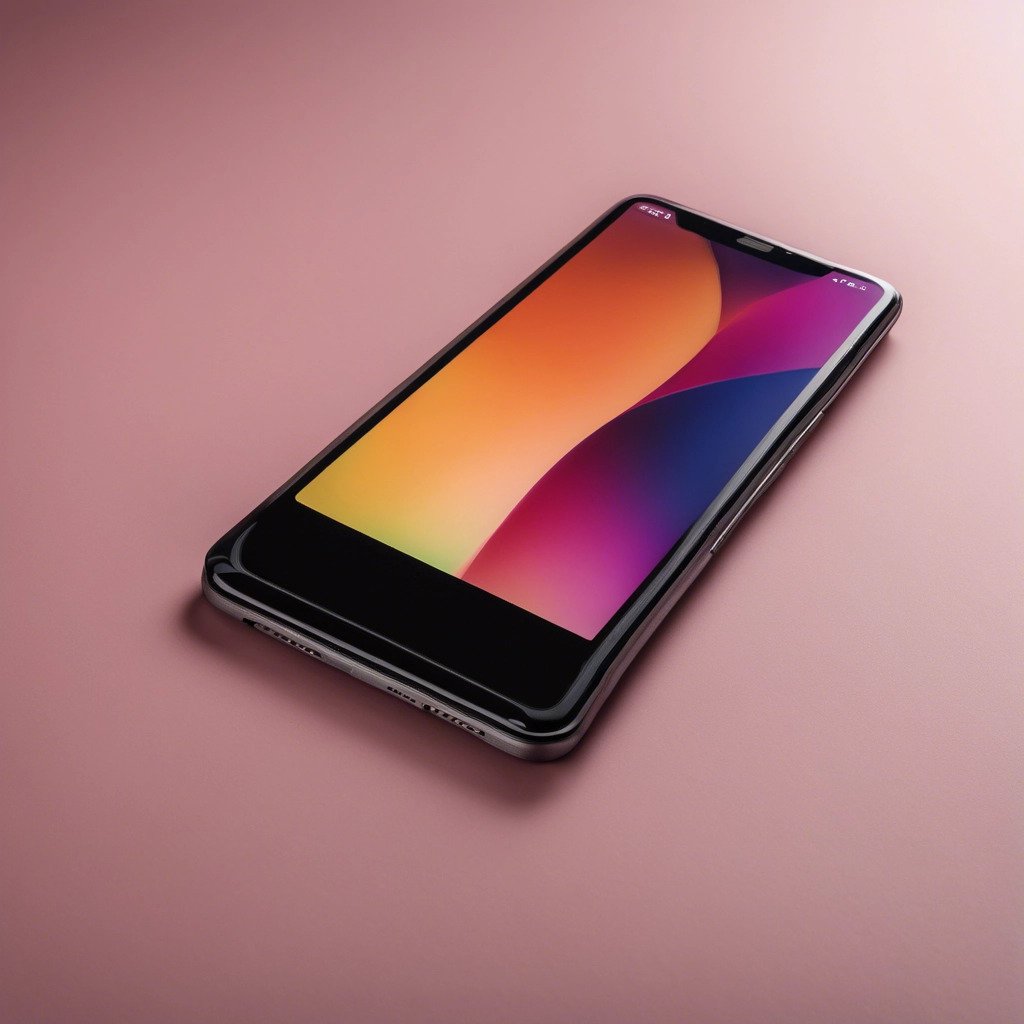 Esqueci o Celular